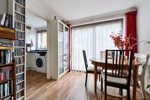 Photo 8- click for photo gallery